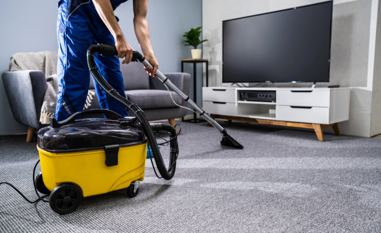 Extract Carpet Cleaning Mannerim Contact Office